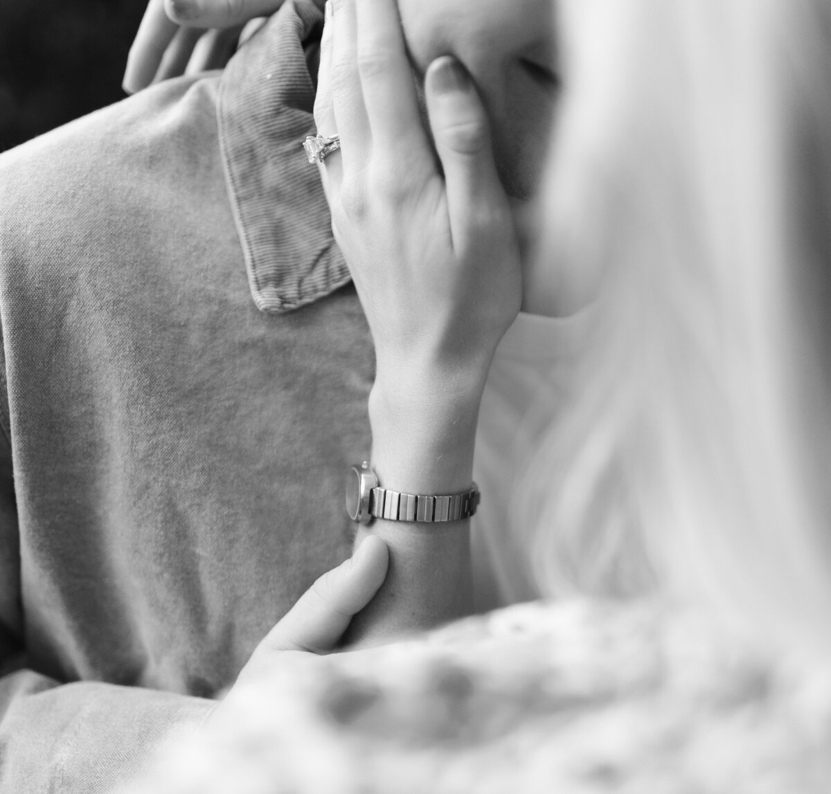 _Z8A3545