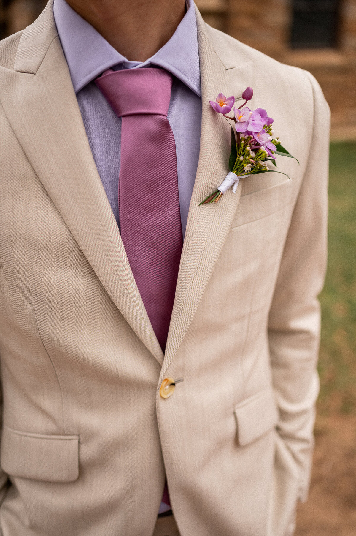 Common House Wedding Photographer - Hunter and Sarah Photography-10