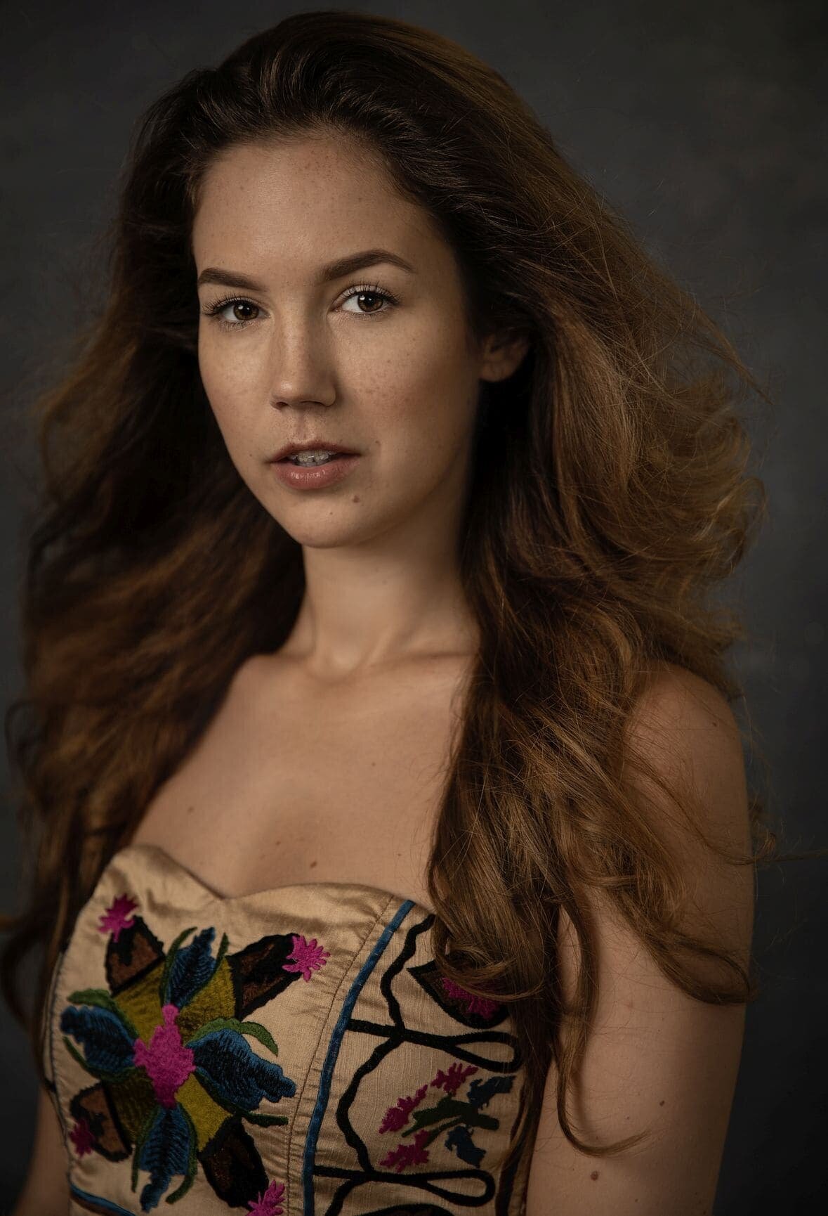 lilla-bordas-portraits-tampa-portrait-photographer122_1