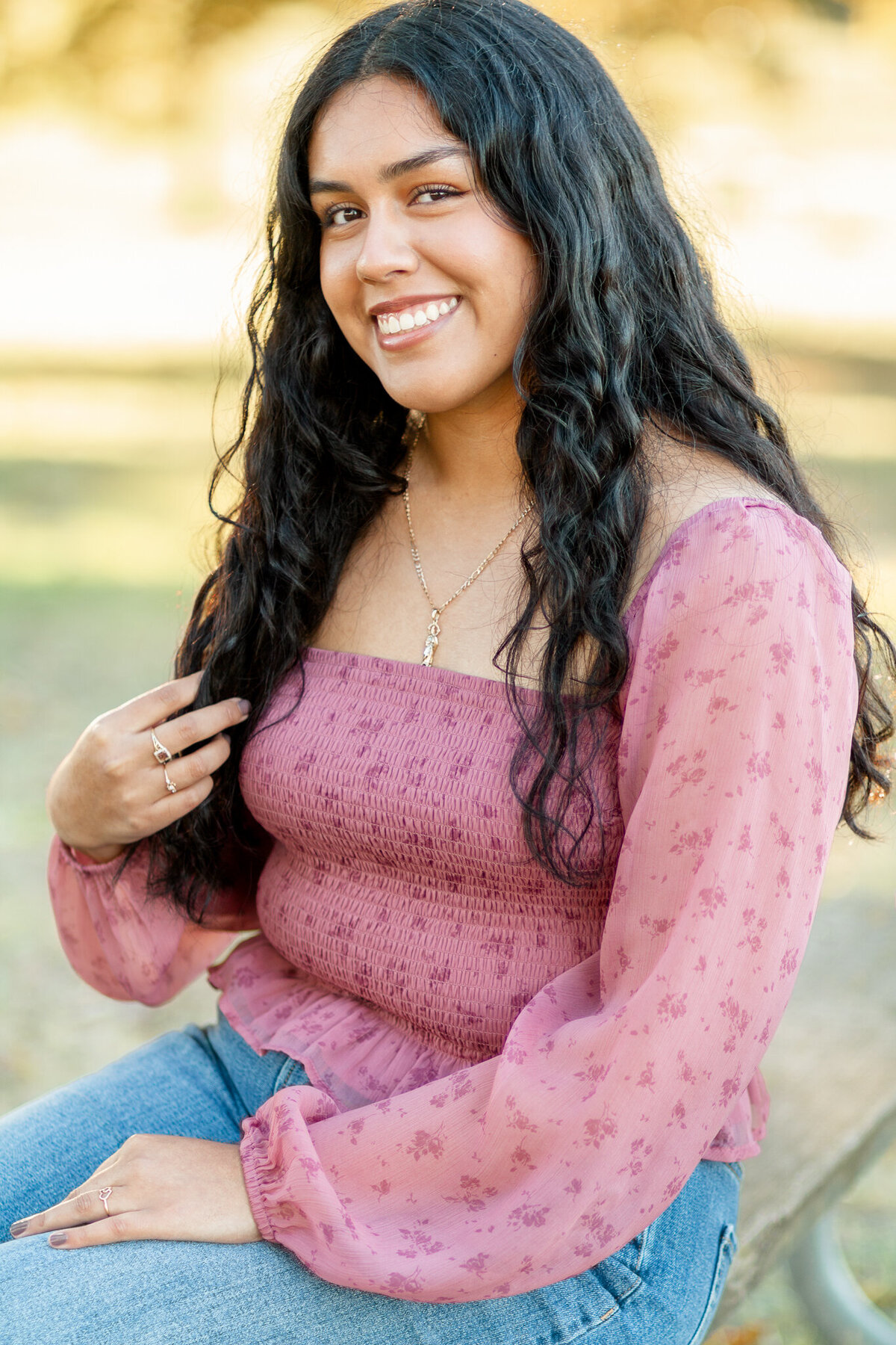 Jocelynn-19