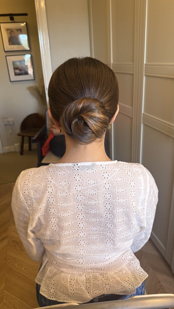 elegant-bridal-hair-berkshire (18)