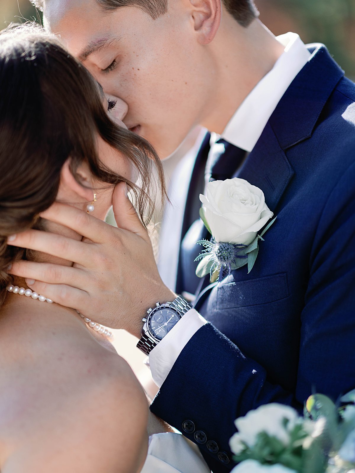 the-seclusion-wedding-lexington-virginia-the-hancocks_1176