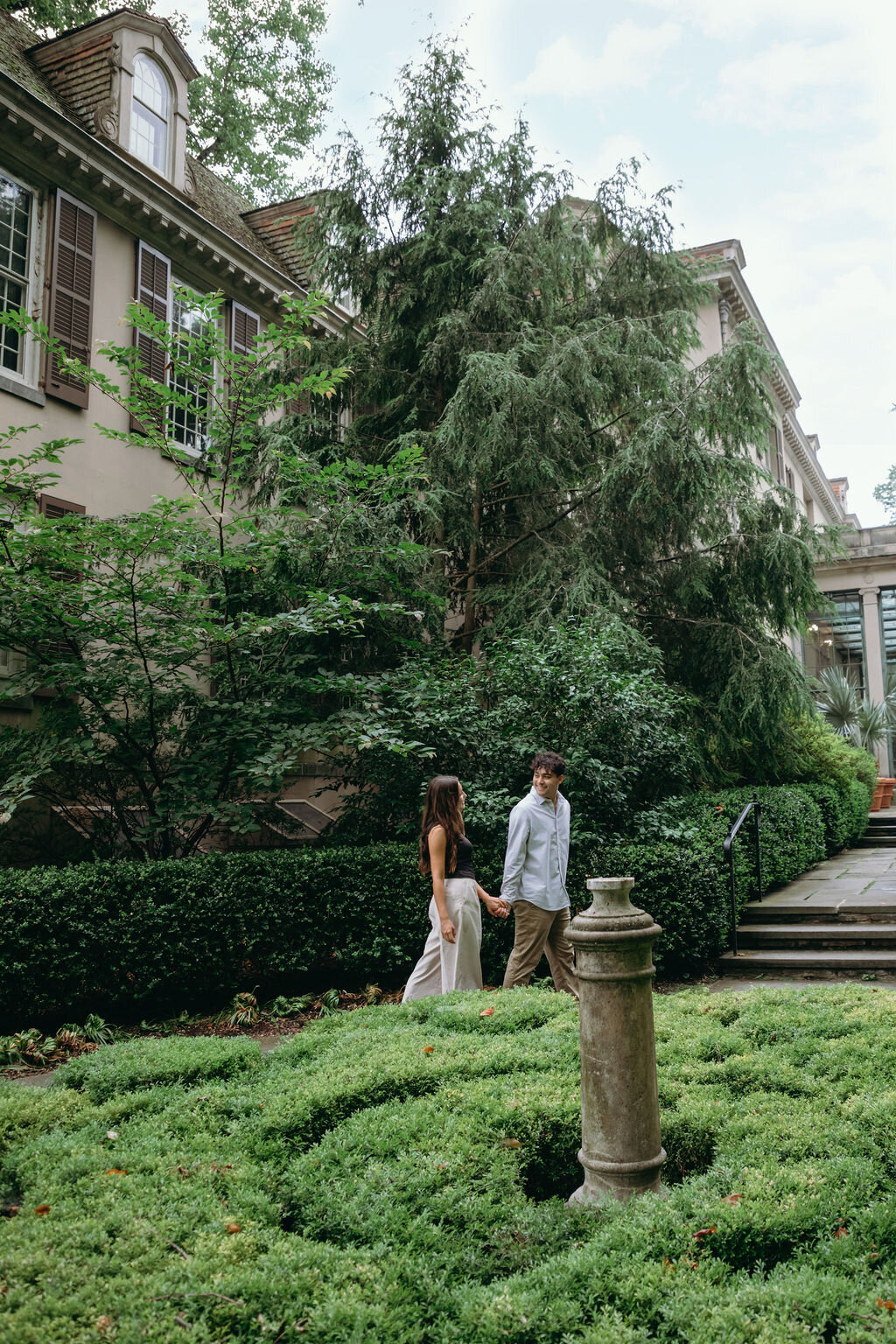 Wilmington+Delaware+Couples+Photoshoot_0020