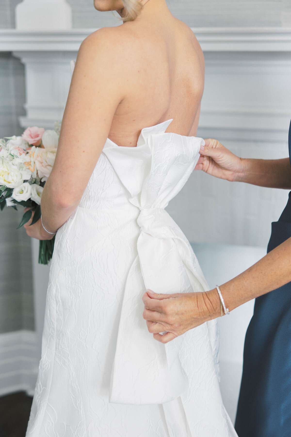 Shadowbrook-at-Shrewsbury-Wedding16