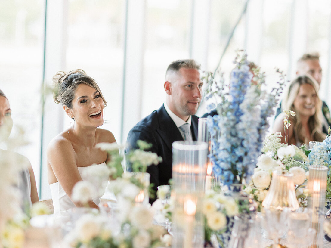 Tampa River Center Amanda and Riley 052