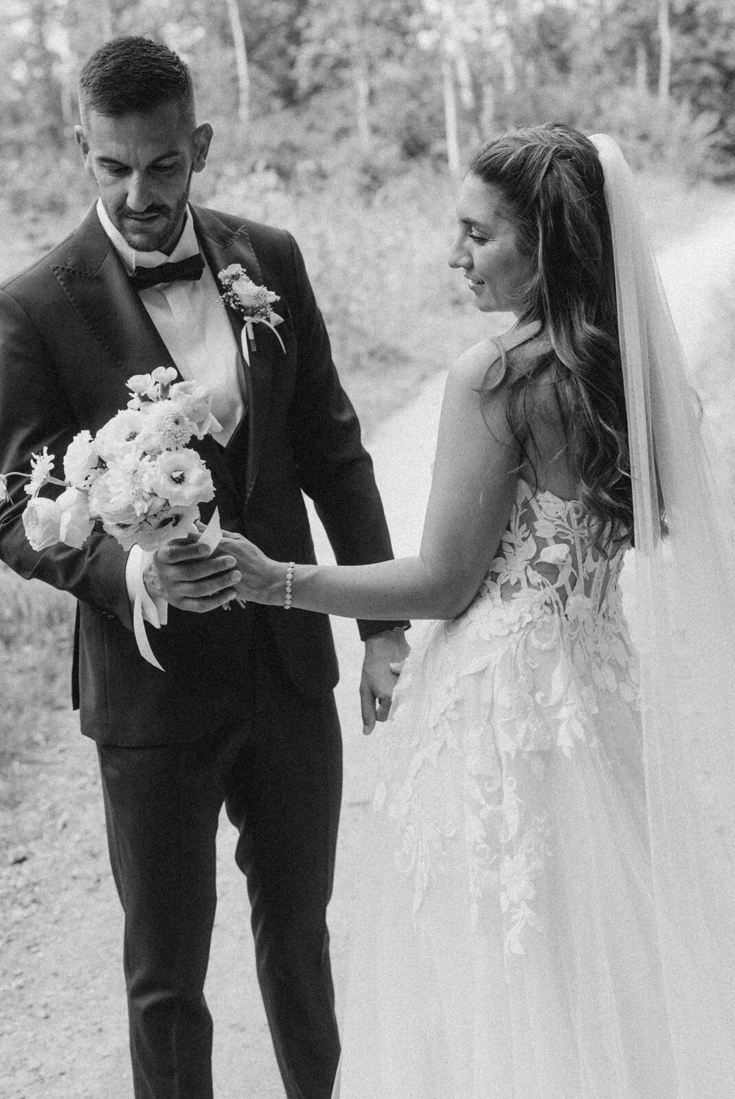 11 - pinar&daniel-11