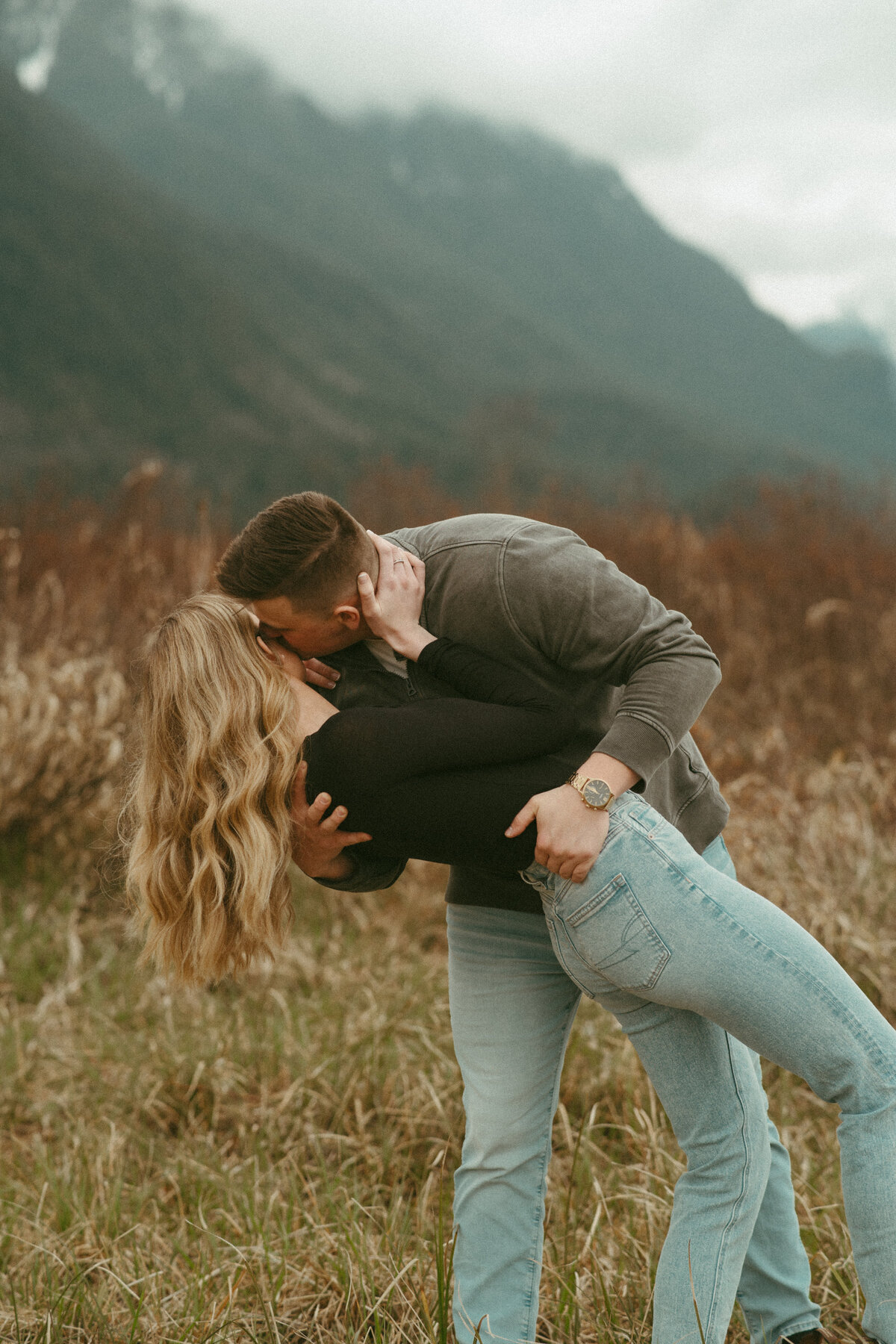 engagementphotos-211