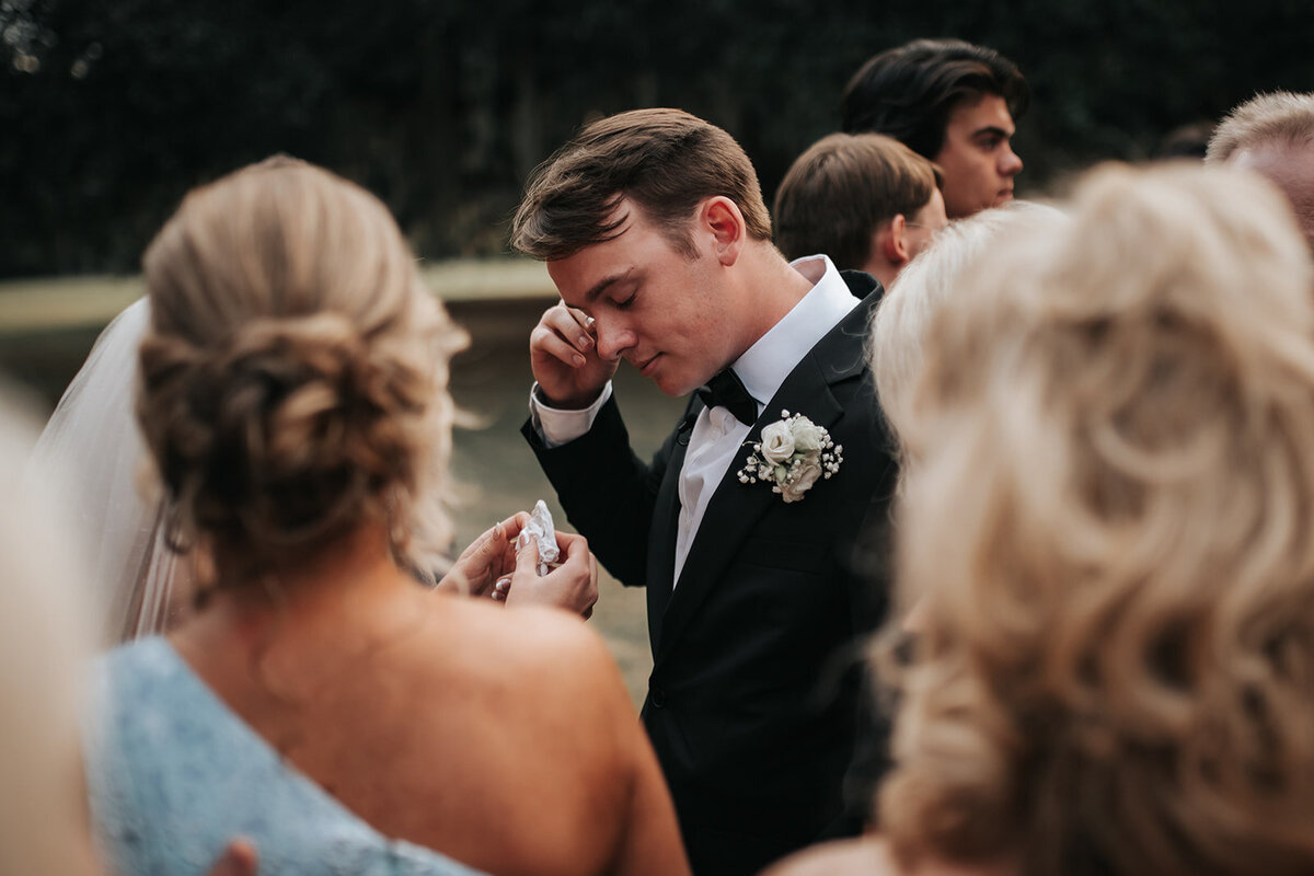 Likins-67-A72_2634