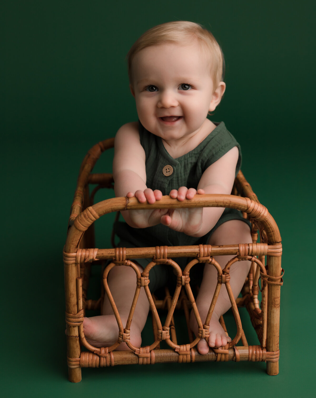 Raleigh-NC-Sitter-PaigeEvansPhotography-1-13