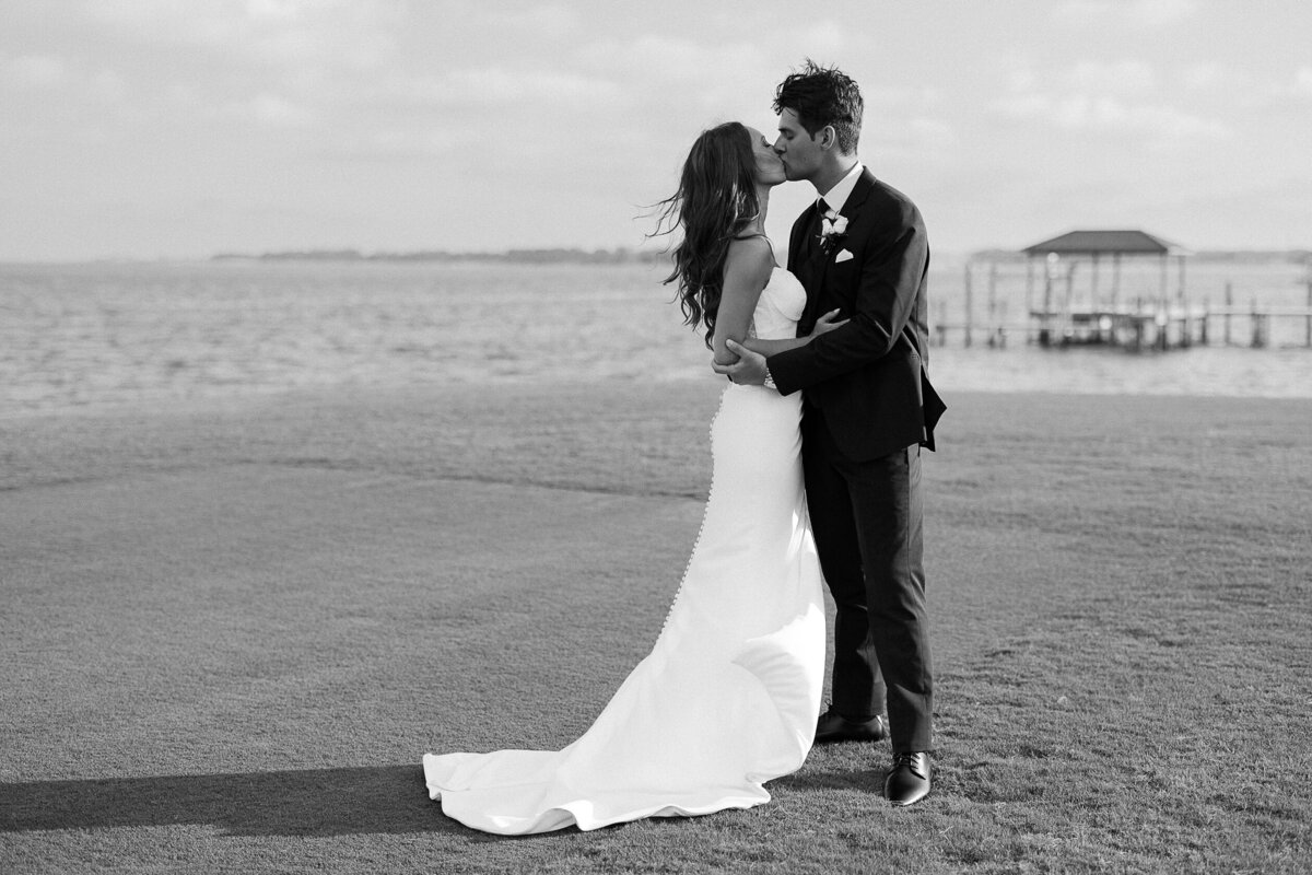 pensacola-country-club-luxury-wedding-jamie&jack-mlphotography3397-2