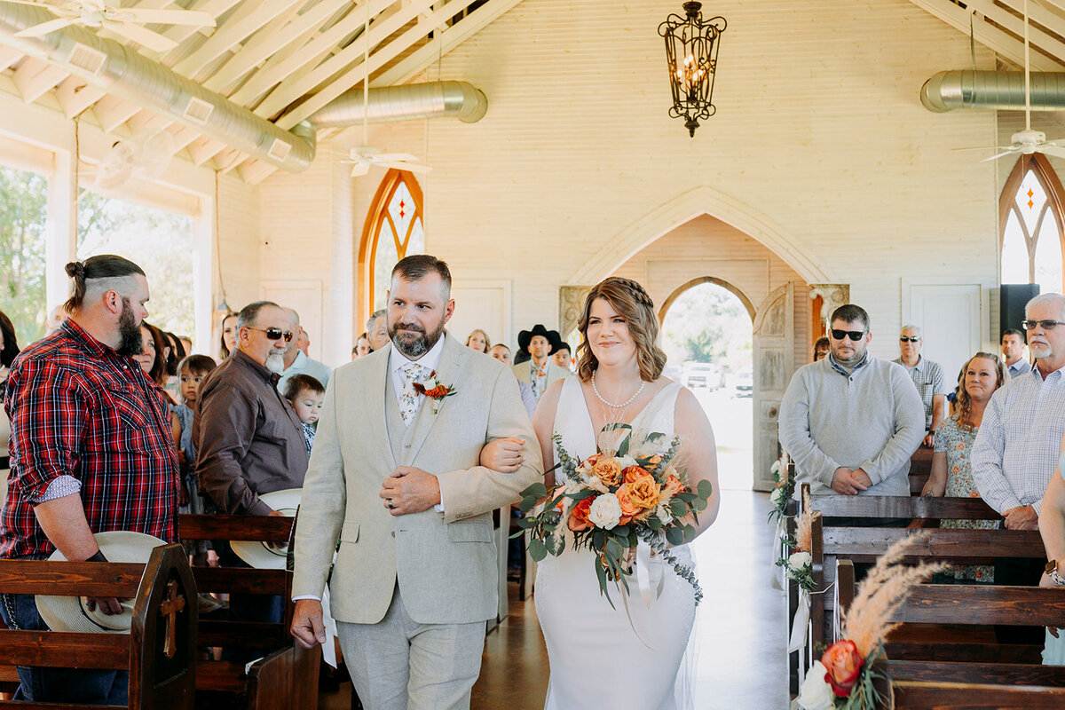 reTheBurrowWeddingPhotography-997