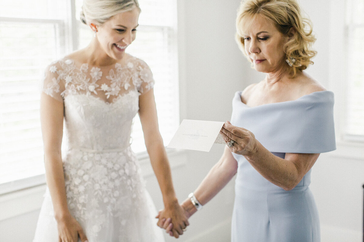 MelissaSchollaertPhotography-MeredithWaylandPreview-5044