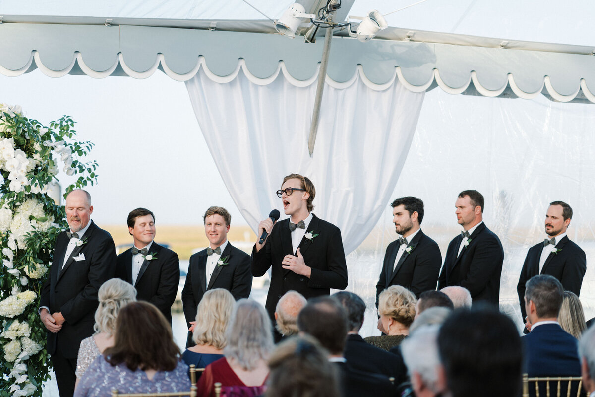 figure-eight-island-yacht-club-wedding-072