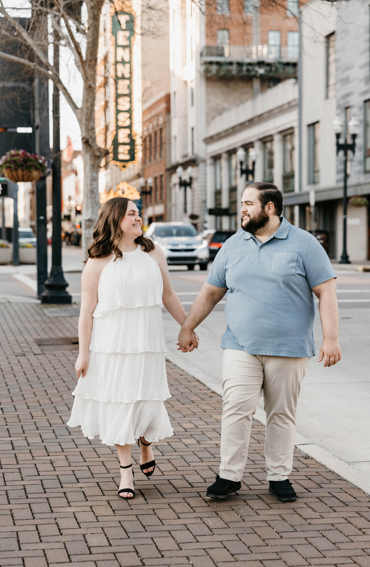 knoxville-engagement-photographer3 (15)