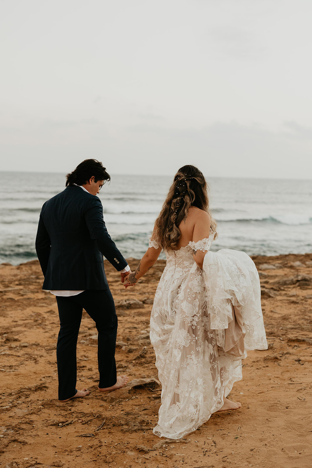 kauai-hawaii-photography-workshop-voyage-workshops-elopement-wedding-molly-grunewald-photography-destination-weddings-130