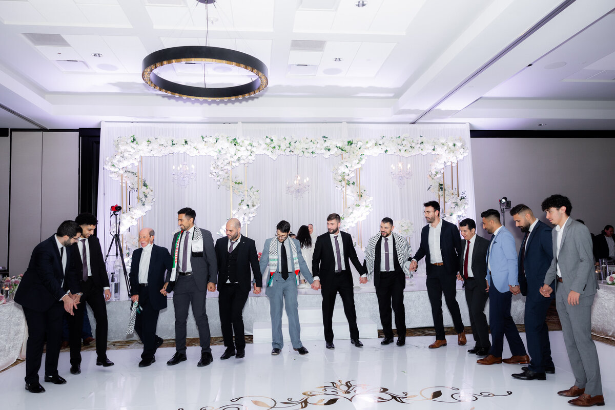 Obaidah&NoraFullAlbum (565 of 770)