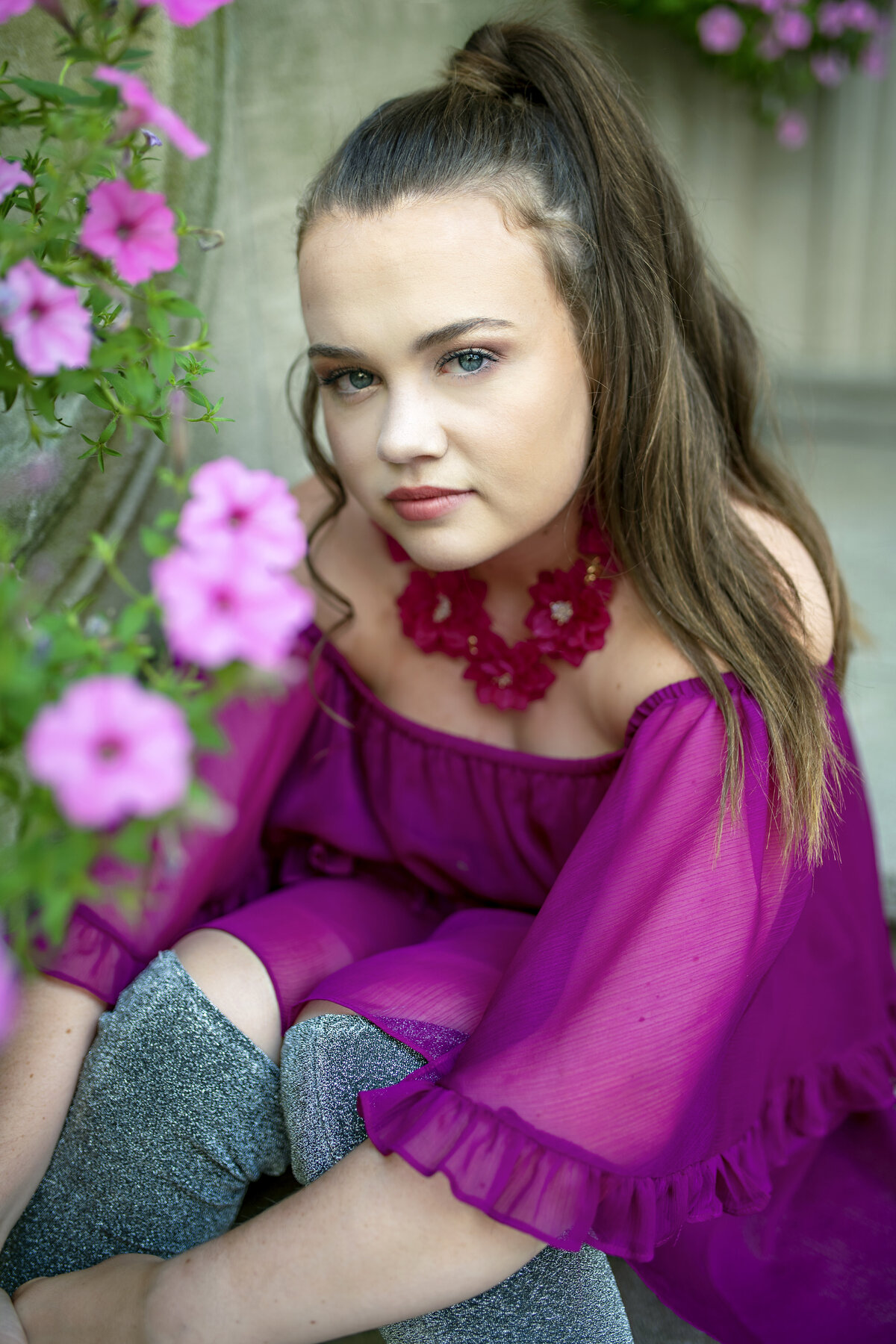 dallas-texas-senior-portrait-photographer-marissa-easterling-1123