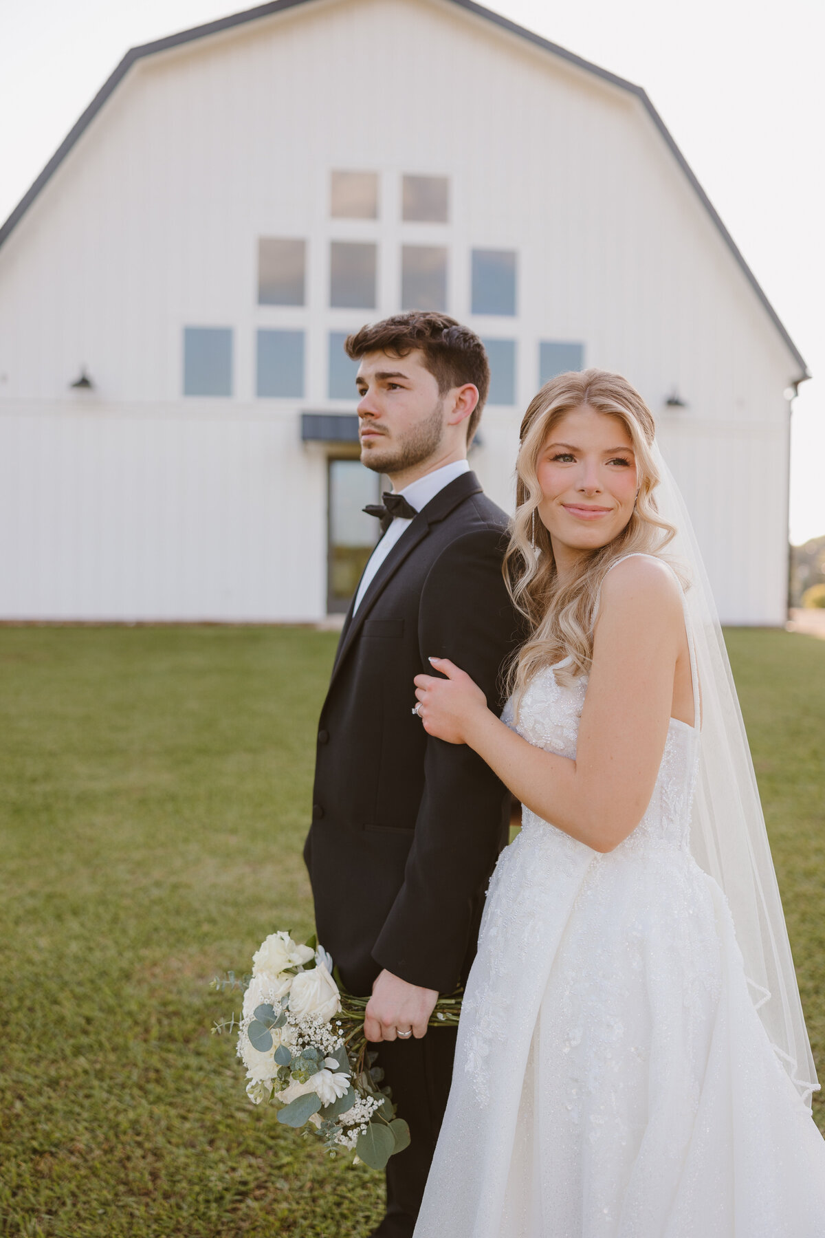 brown_amylindemannphotography-34_Original