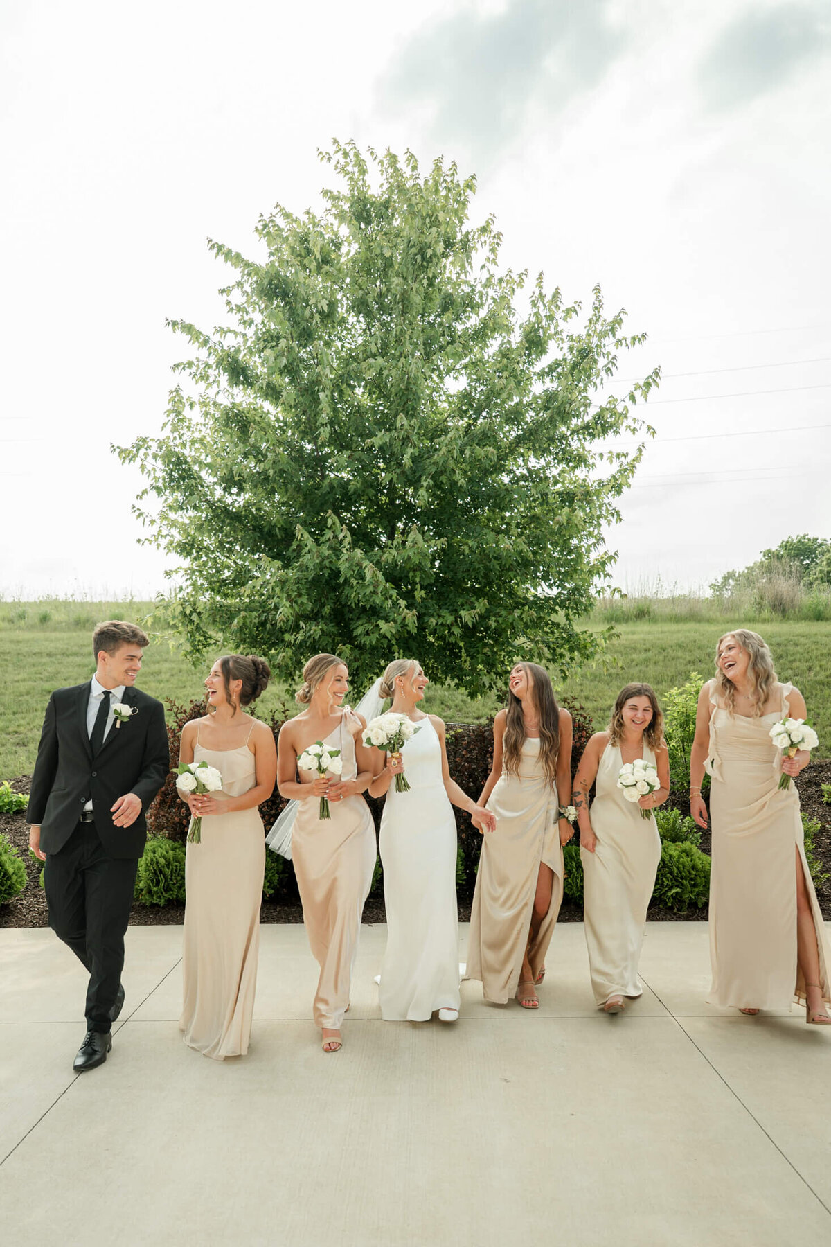 Wisconsin-Wedding-Photographers-93