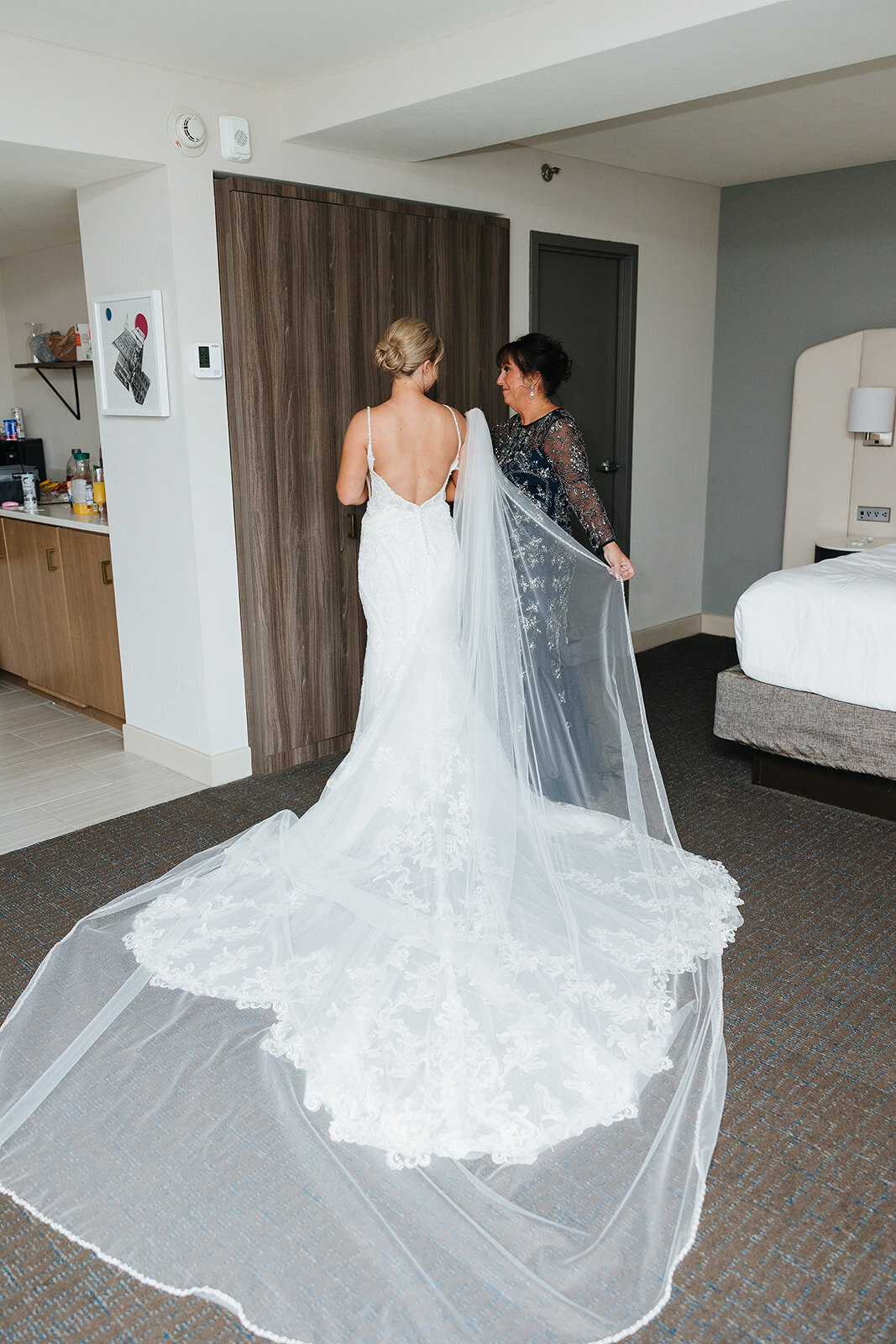 meliandchrisphoto_CA_preceremony-32_websize