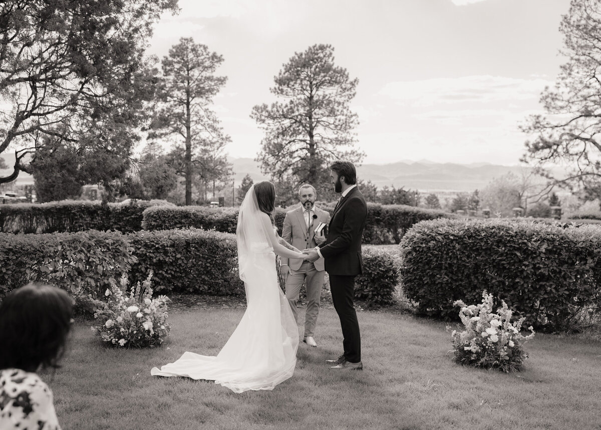 karra-leigh-photo-colorado-wedding-photographer-103
