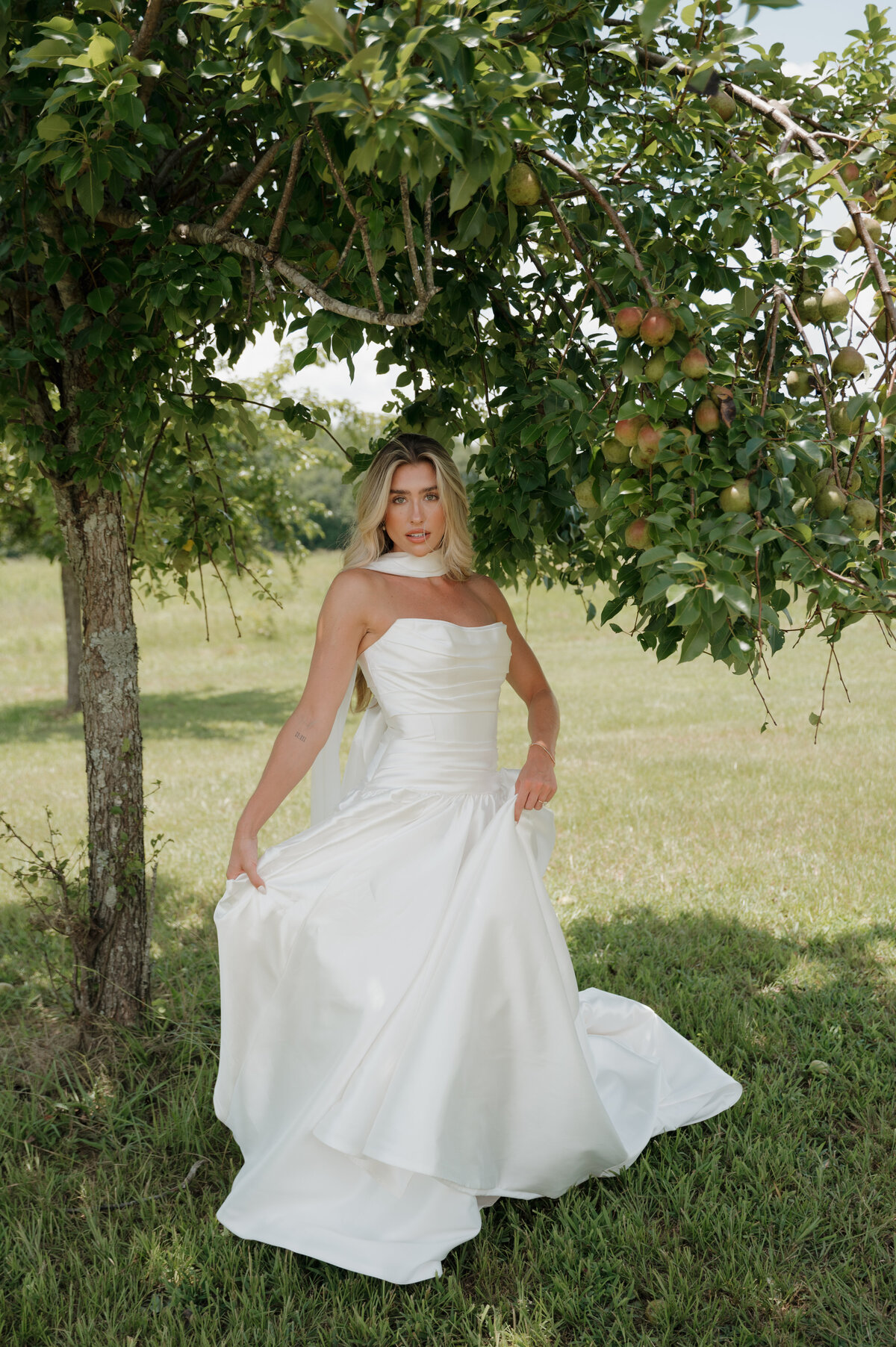 LAURENBPHOTOGRAPHY-051