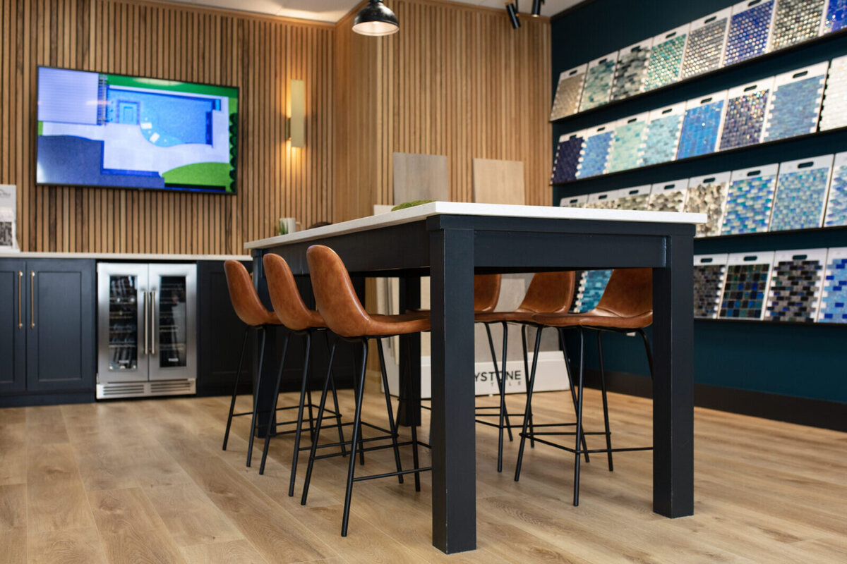 PoolEnvy_07-1600x1067