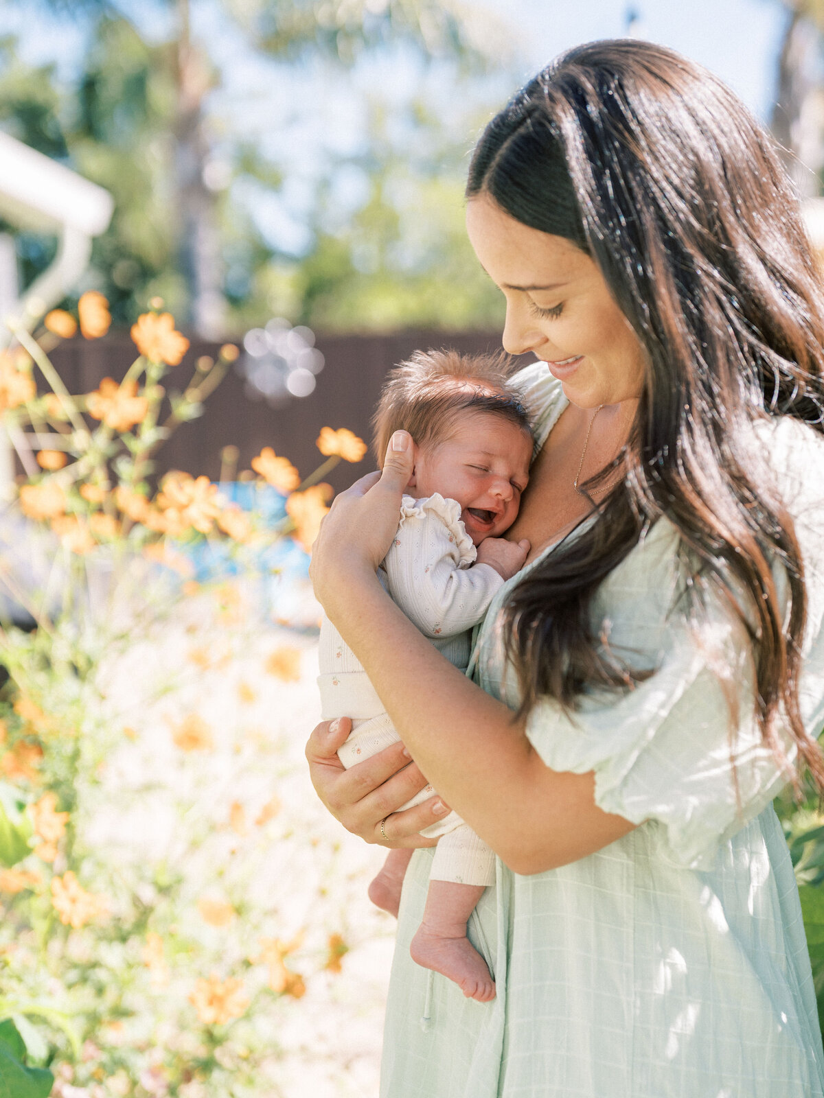 Baby-Penelope-103