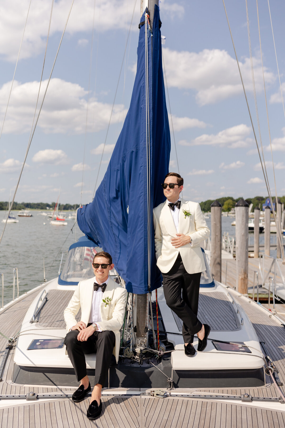 SSP-Nicholas-Jackson-Wedding-Sneak-Peeks-42