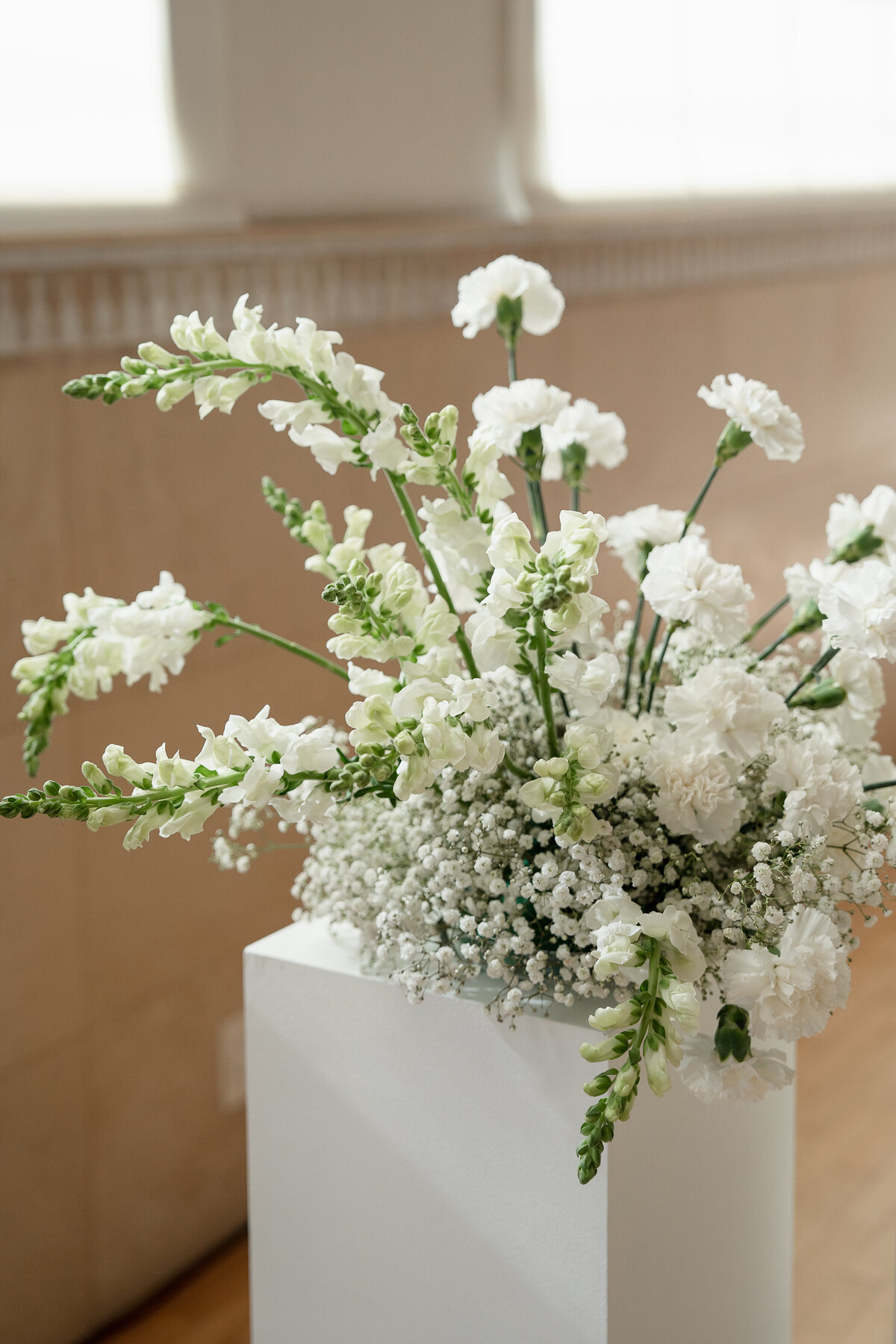 SarahChrisWedding-475