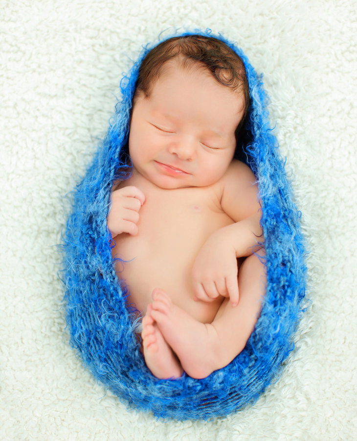 newborn baby boy photos036