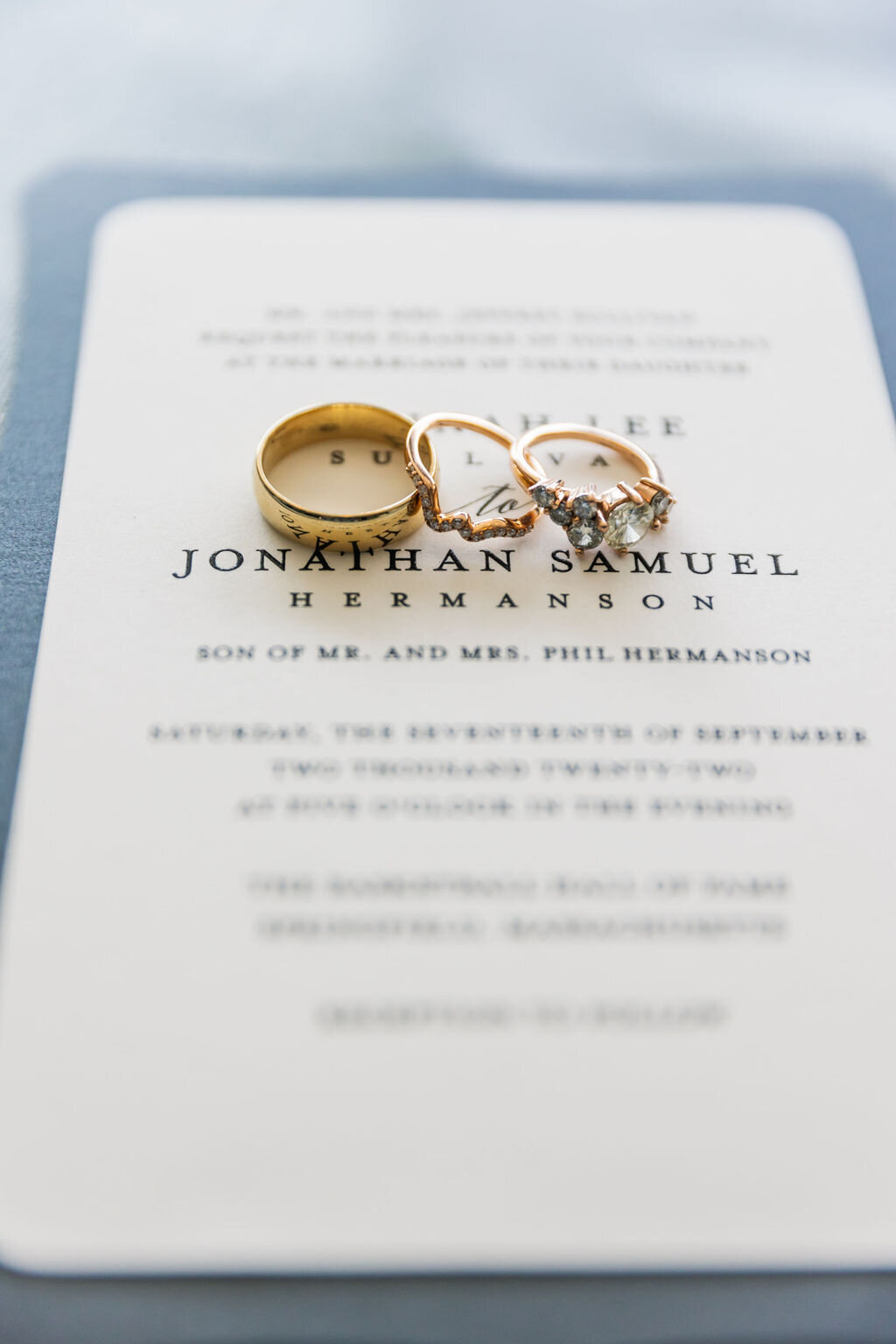 Hannah&Jonathan2022,LauraFootePhotography(3of83)