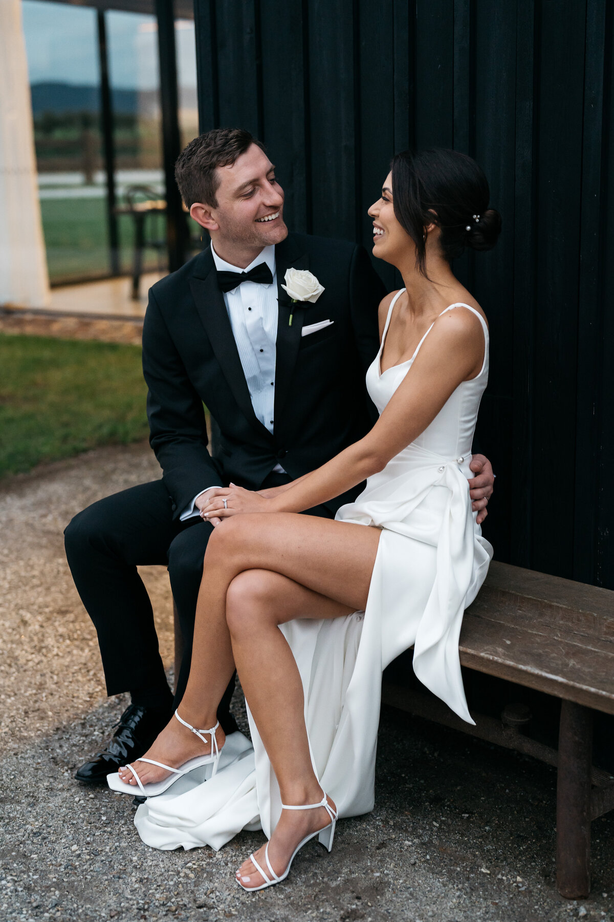 Zonzo Estate, Courtney Laura Photography, Yarra Valley Wedding Photographer, Jaclyn and Fletcher-1052
