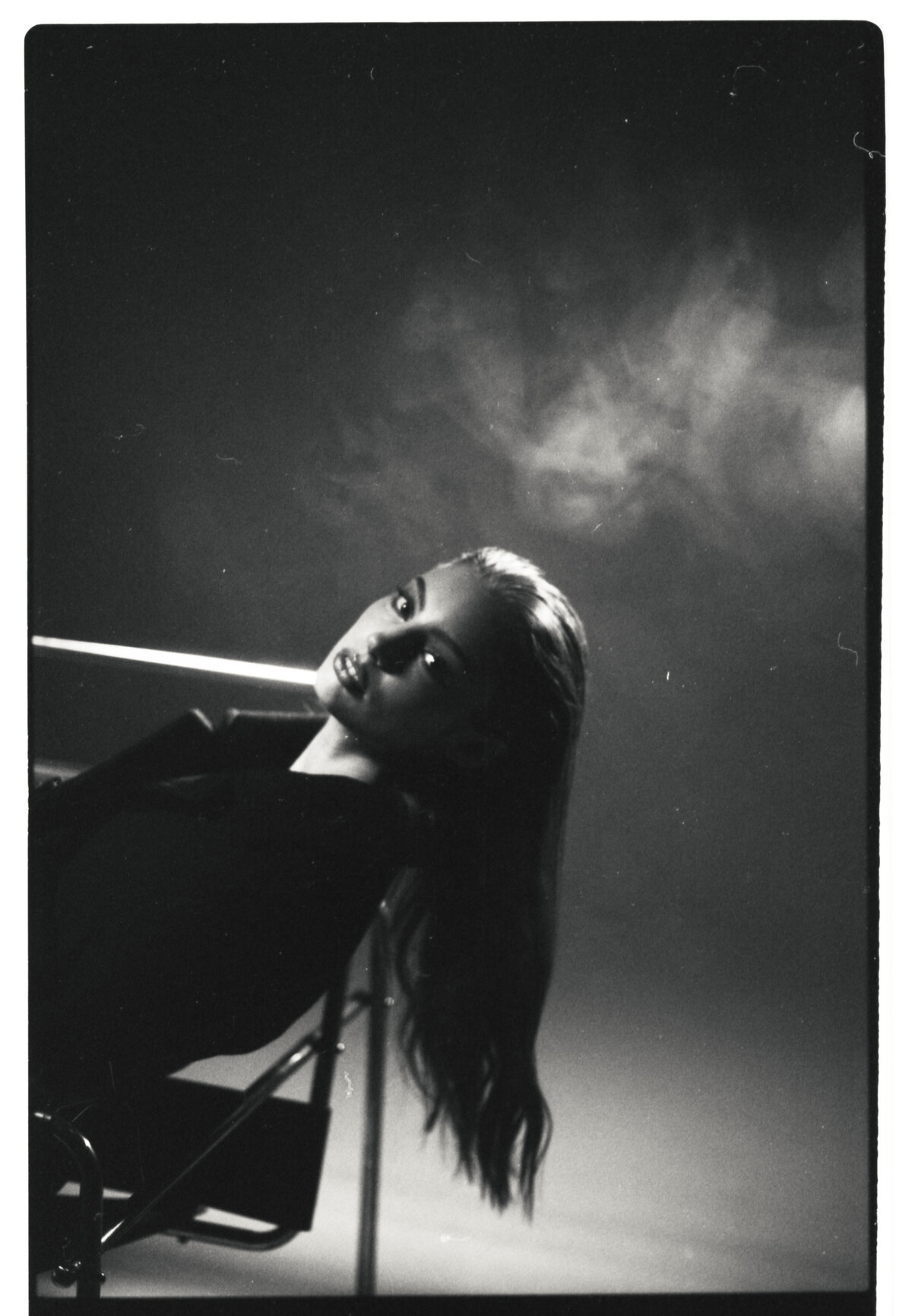 FOTO -8