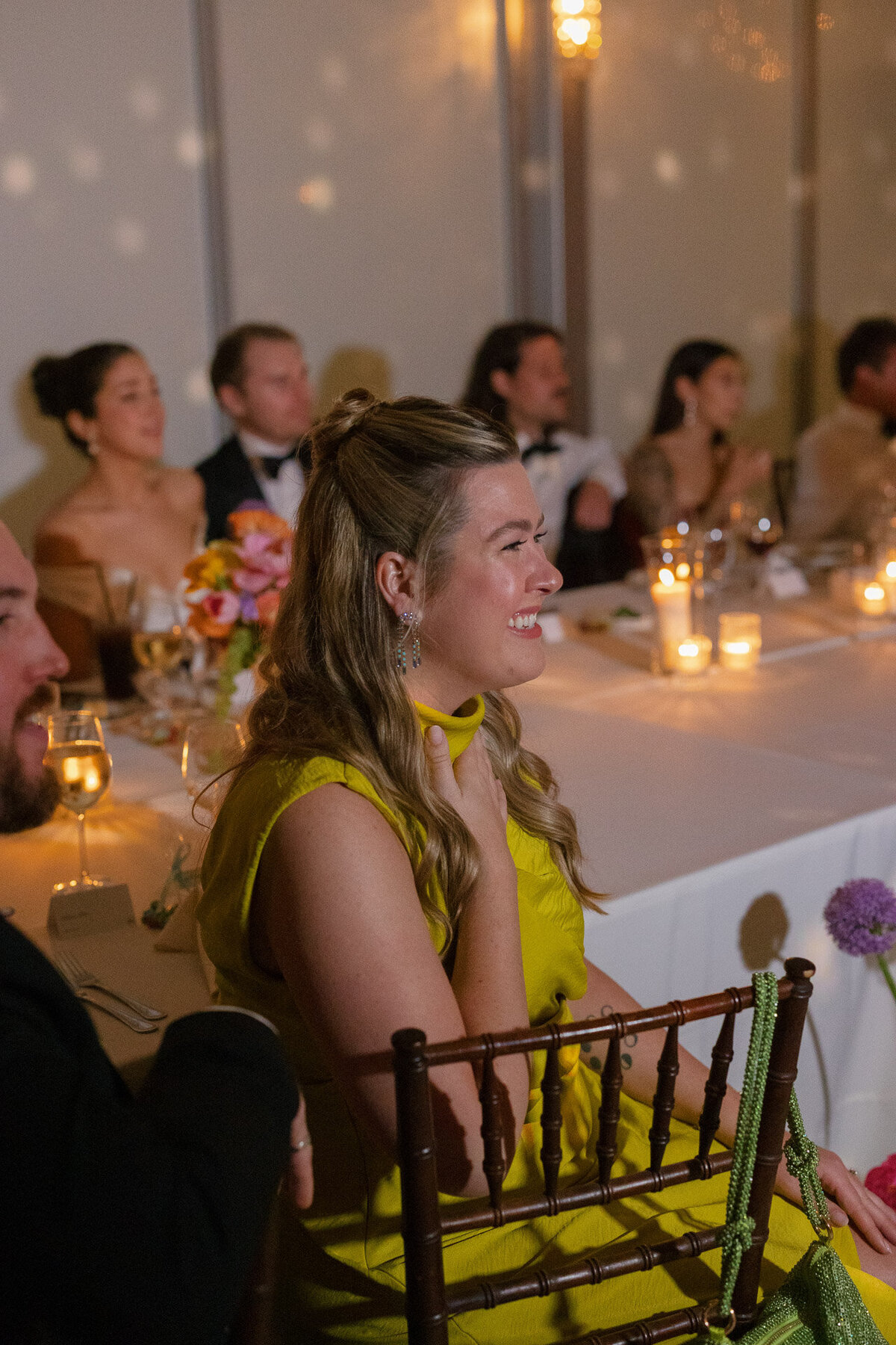 Best luxury wedding photographer Chicago-71