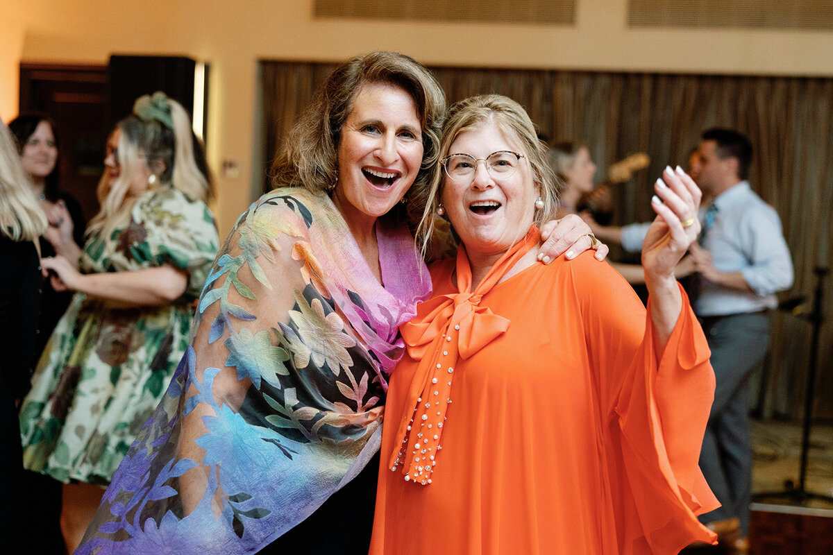9. Reception_SunnyLeePhoto-222