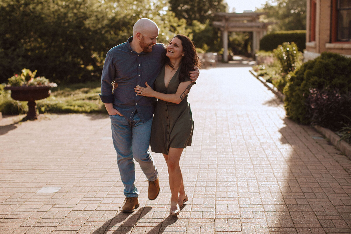 madison-engagement-nikki-n-photography-074