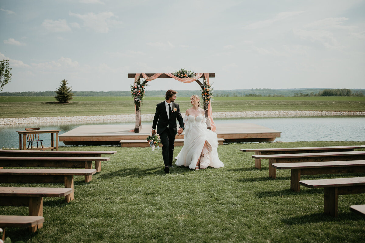 River Valley Bridal Gala-351