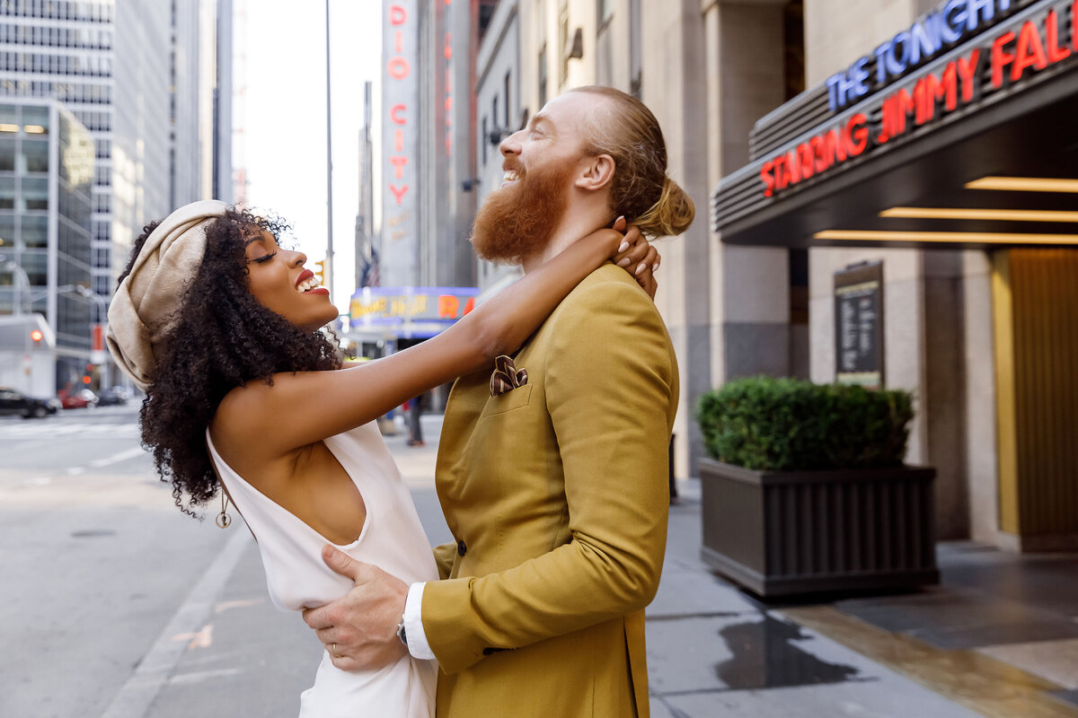 620_Loft_Wedding_Amy_Anaiz__Amy_Anaiz_113