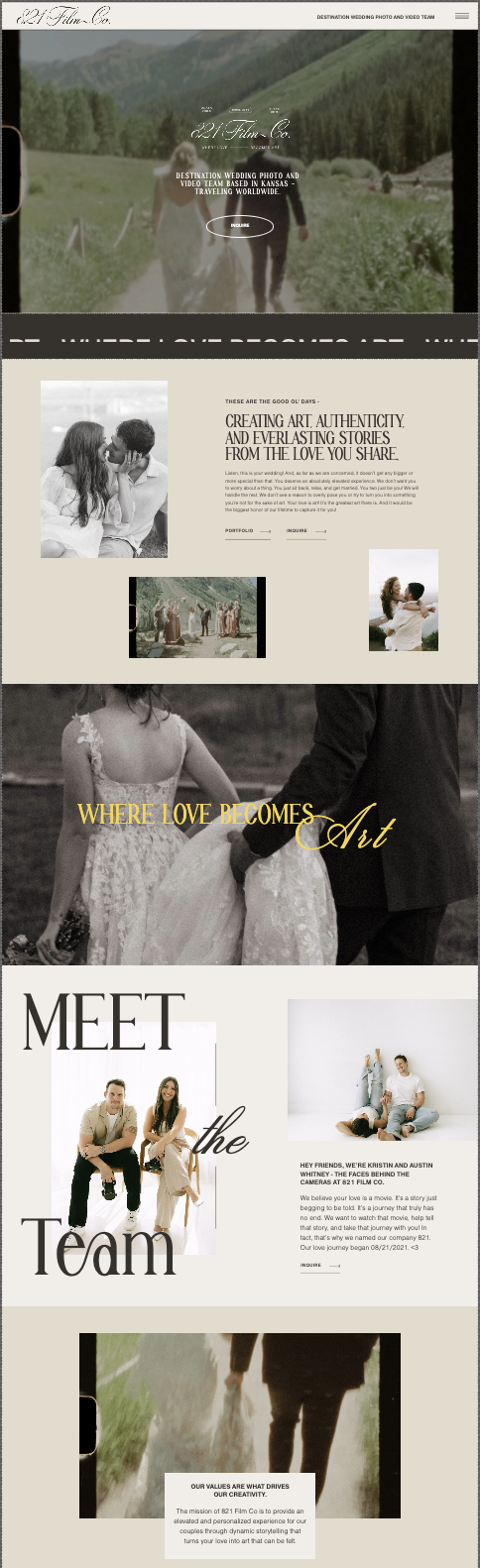 Screen Shot 2024-07-30 at 11.18.21 AM