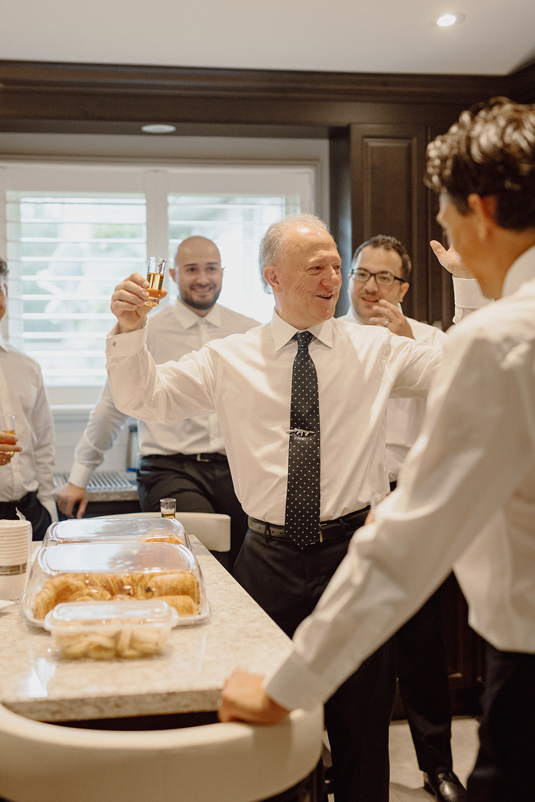 Emily and Dan - St. Catharines Wedding - Photos by Split Rail Studios0036