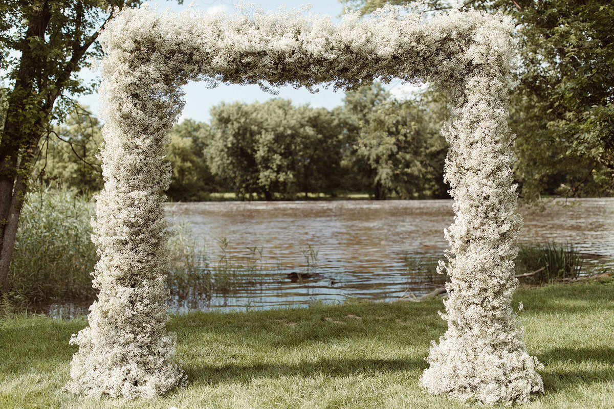 Details_024