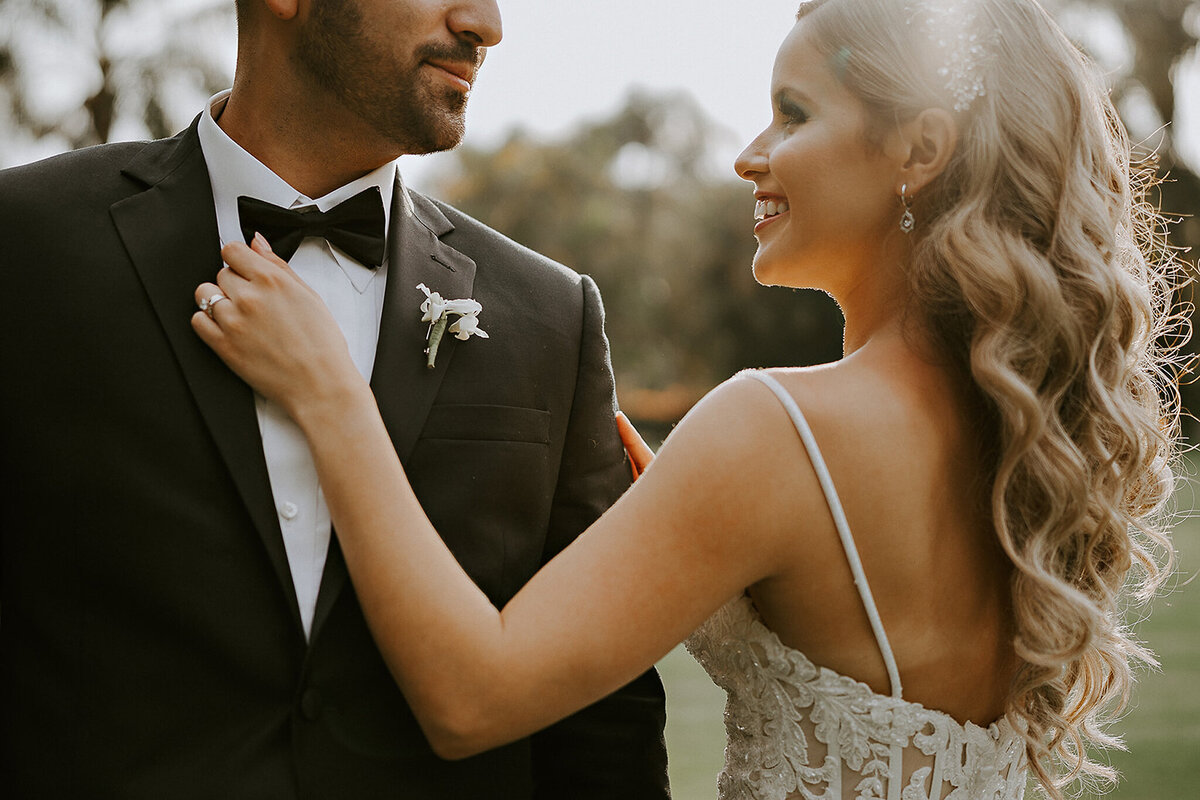 Ivette-Jorge-Wedding-day--649