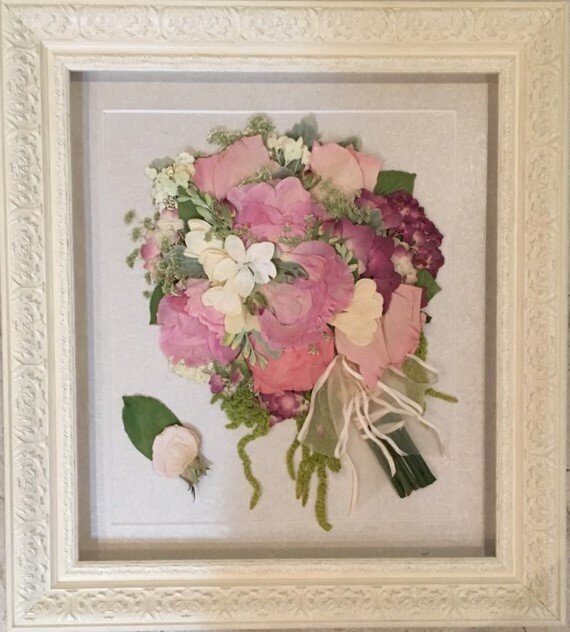Pressed-Frames-For-Keeps-Sydney-Australia-Flower-Preservation22