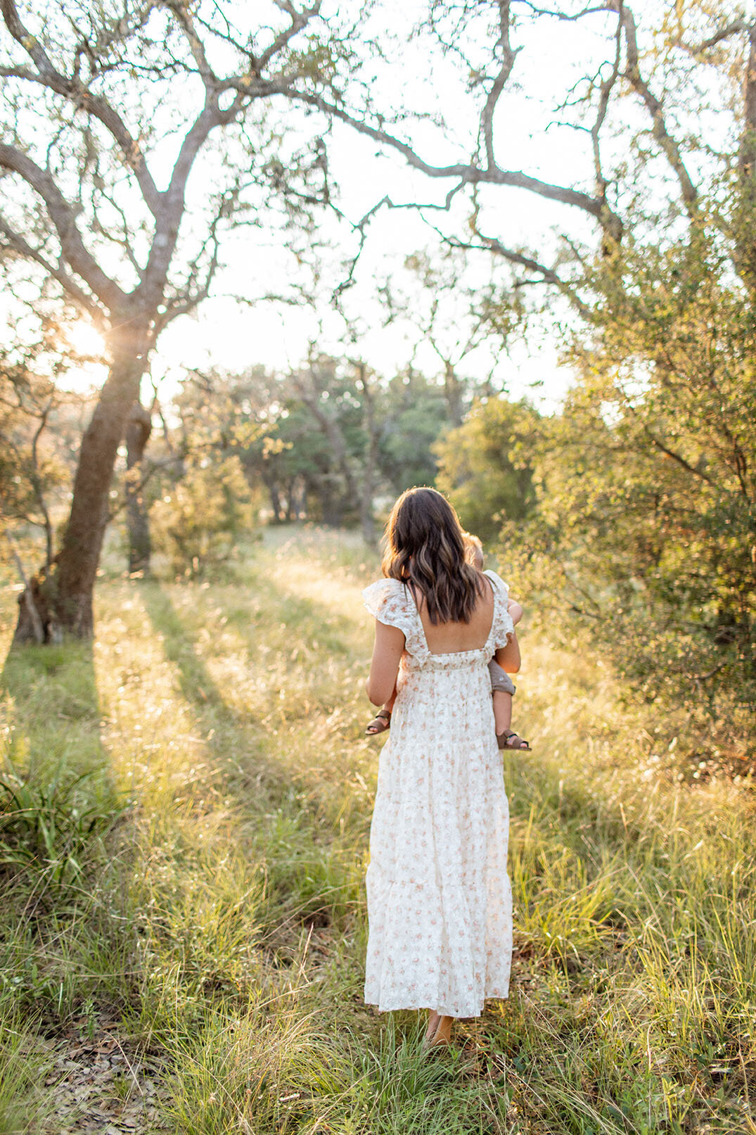 san-antonio-maternity-family-photographer-sara-james-63