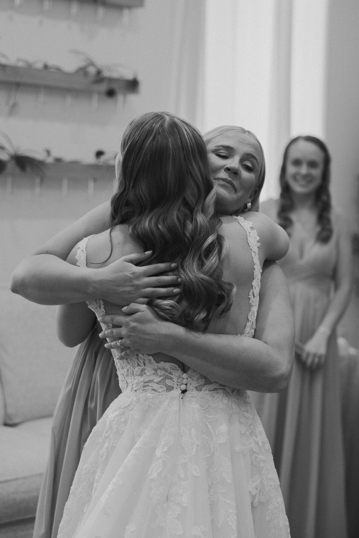 Katelyn and Josiah's Pepin, Wisconsin Wedding Photography-122
