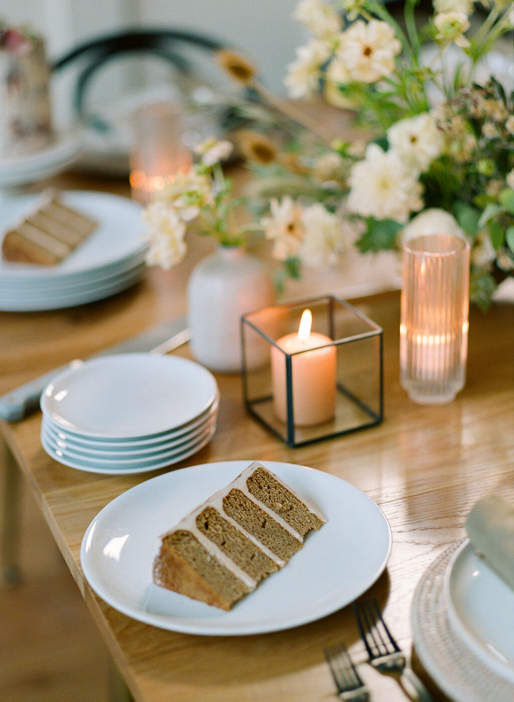 Common-House-Wedding-Planner-15