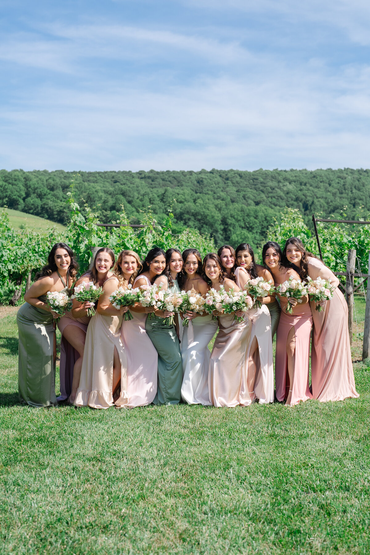 BeamWedding_WeddingParty-19