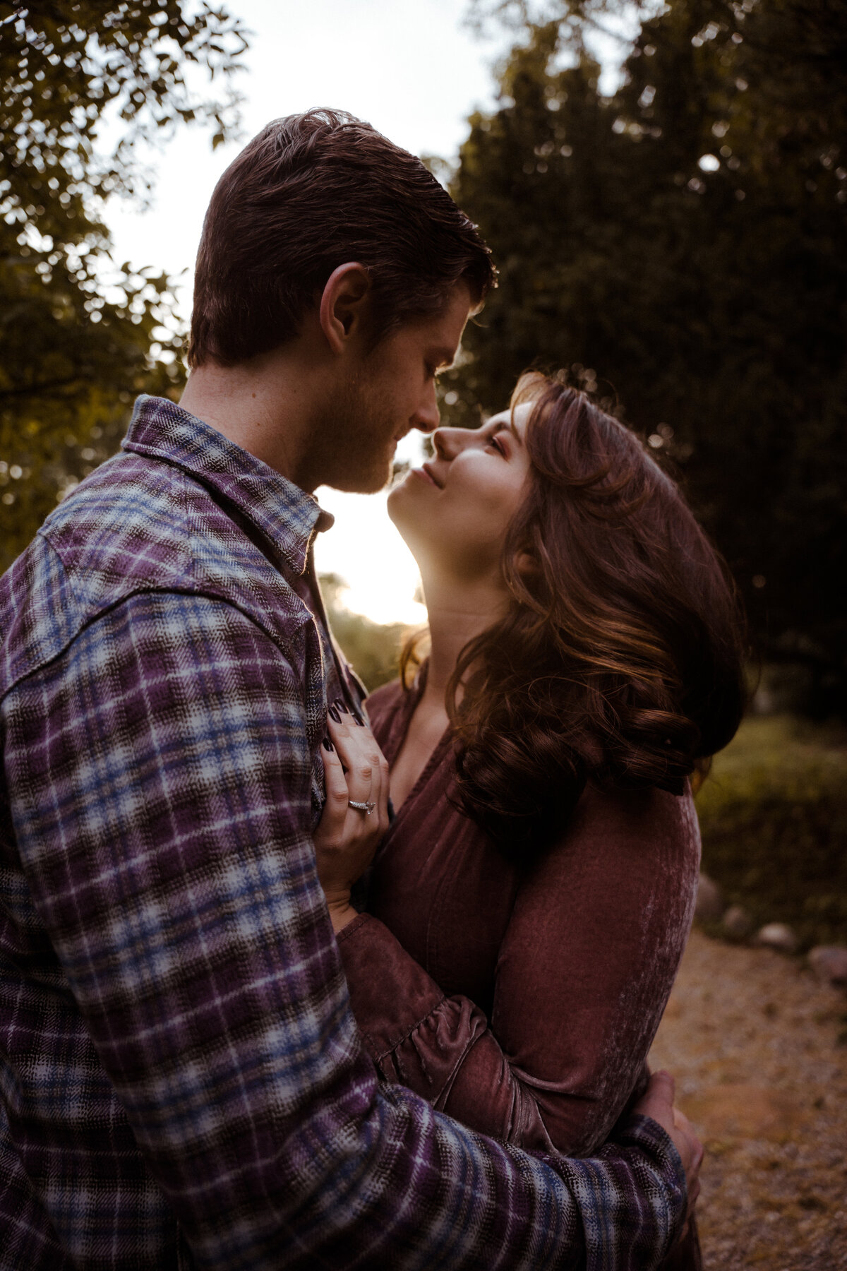 Becca&Andrew-327