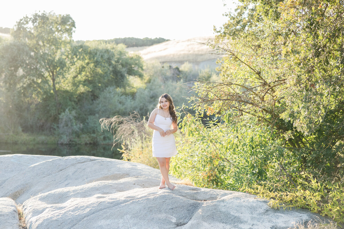Clovis-North-Senior-Alorah-25